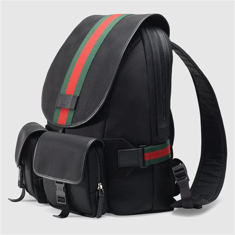 gucci backpack cheap uk|cheap gucci backpack men's.